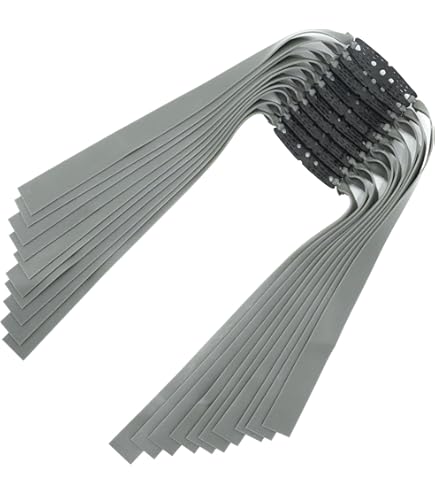 スリングショット　替えゴム　大量 楽天市場】スリングショット 替えゴム（スポーツ・アウトドア